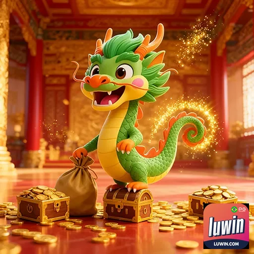 Cassino online ao vivo - luwin