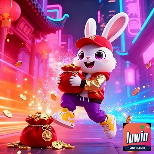 Slots online emocionantes - luwin