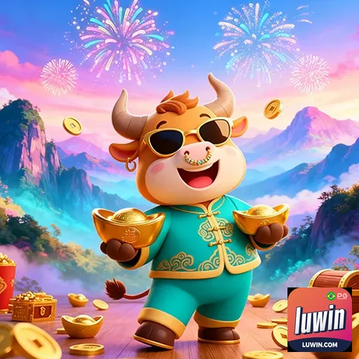 Apostas ao vivo - luwin