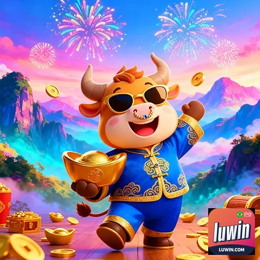 Acesso conta cassino