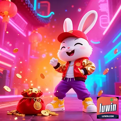 Login cassino online