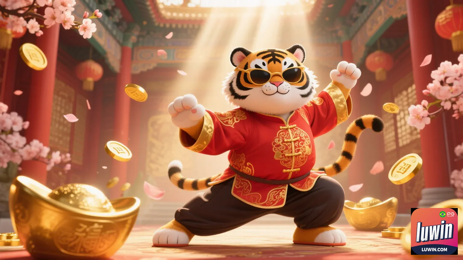 Ofertas de boas-vindas