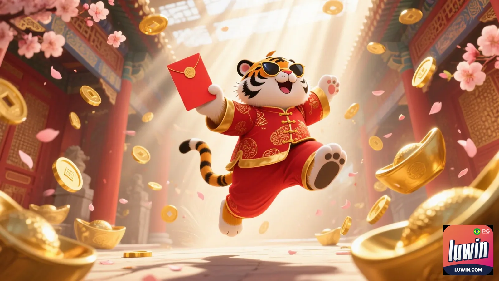 Cassino High Rollers